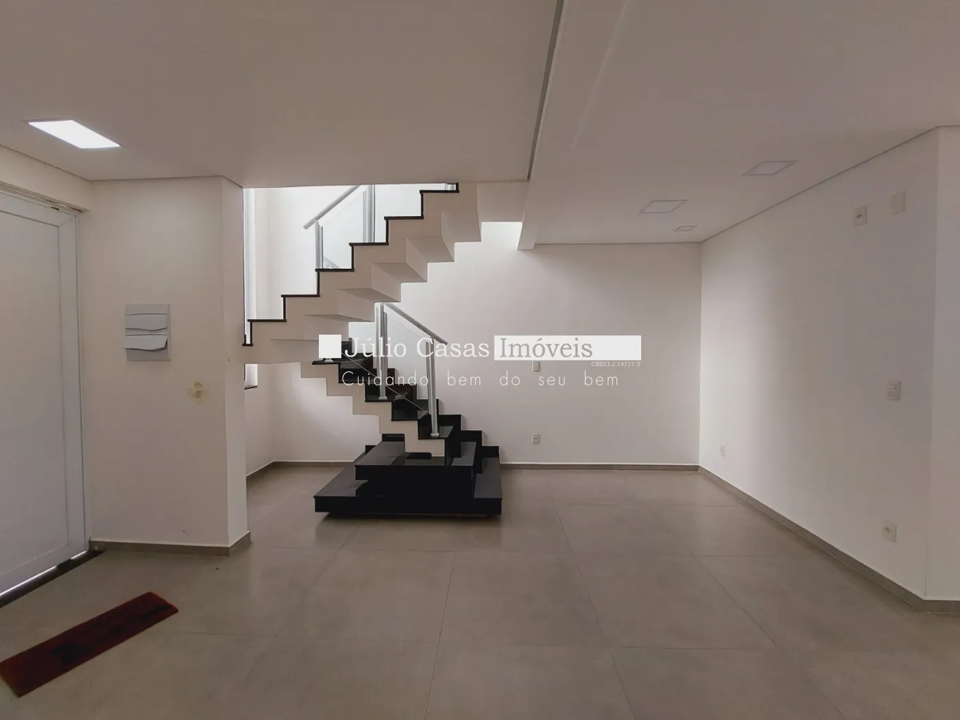 Comprar Casa / Condom&iacute;nio em Sorocaba R$ 960.000,00 - Foto 4