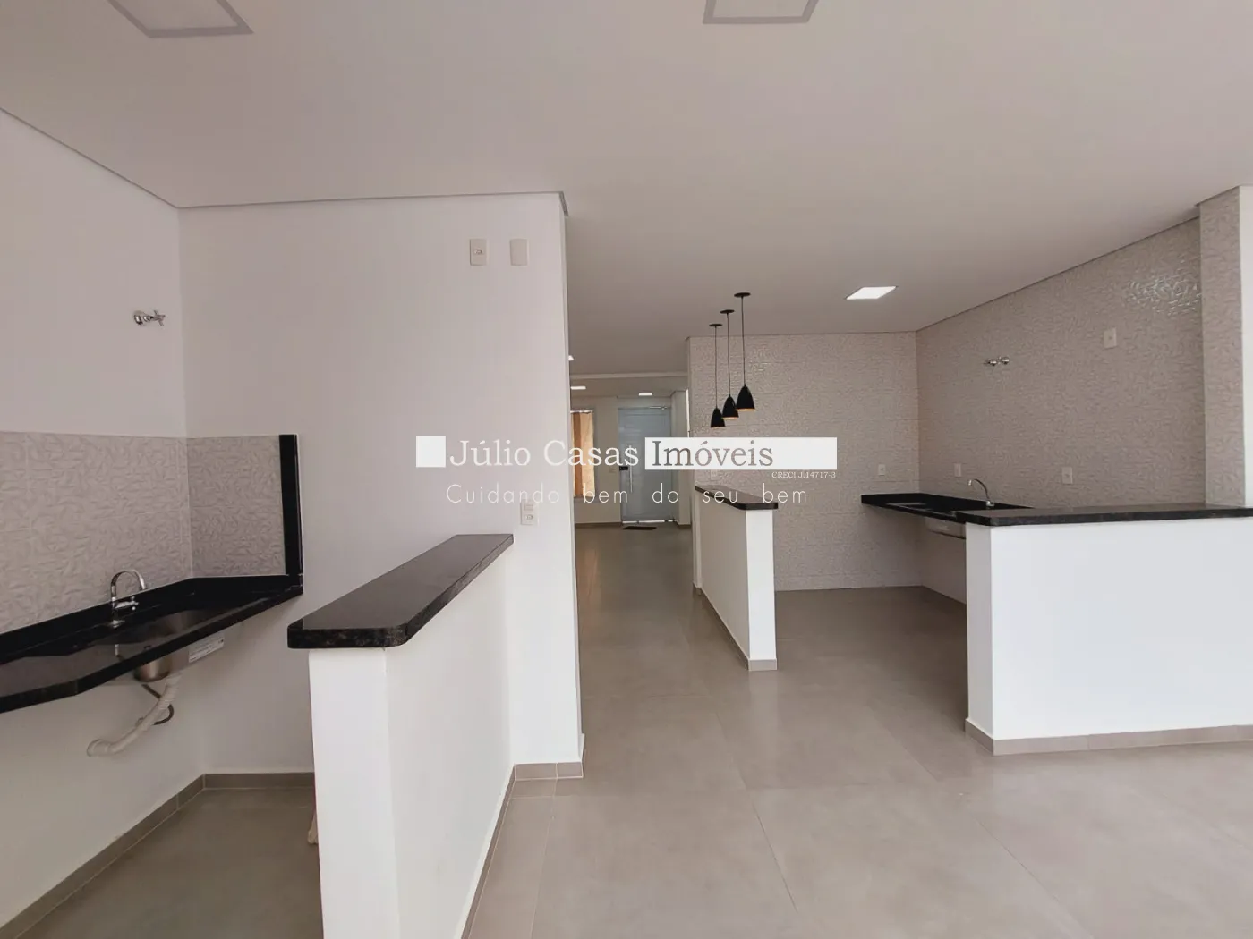 Comprar Casa / Condom&iacute;nio em Sorocaba R$ 960.000,00 - Foto 11