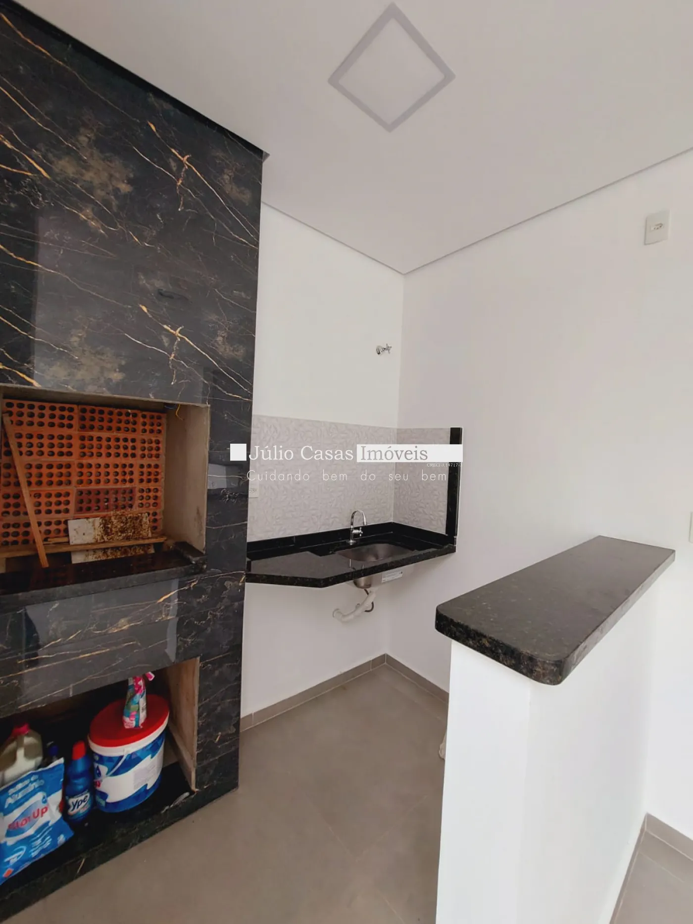 Comprar Casa / Condom&iacute;nio em Sorocaba R$ 960.000,00 - Foto 10