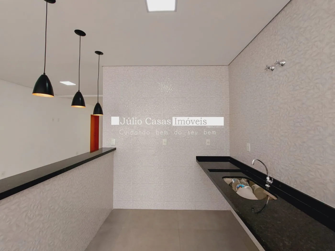 Comprar Casa / Condom&iacute;nio em Sorocaba R$ 960.000,00 - Foto 14