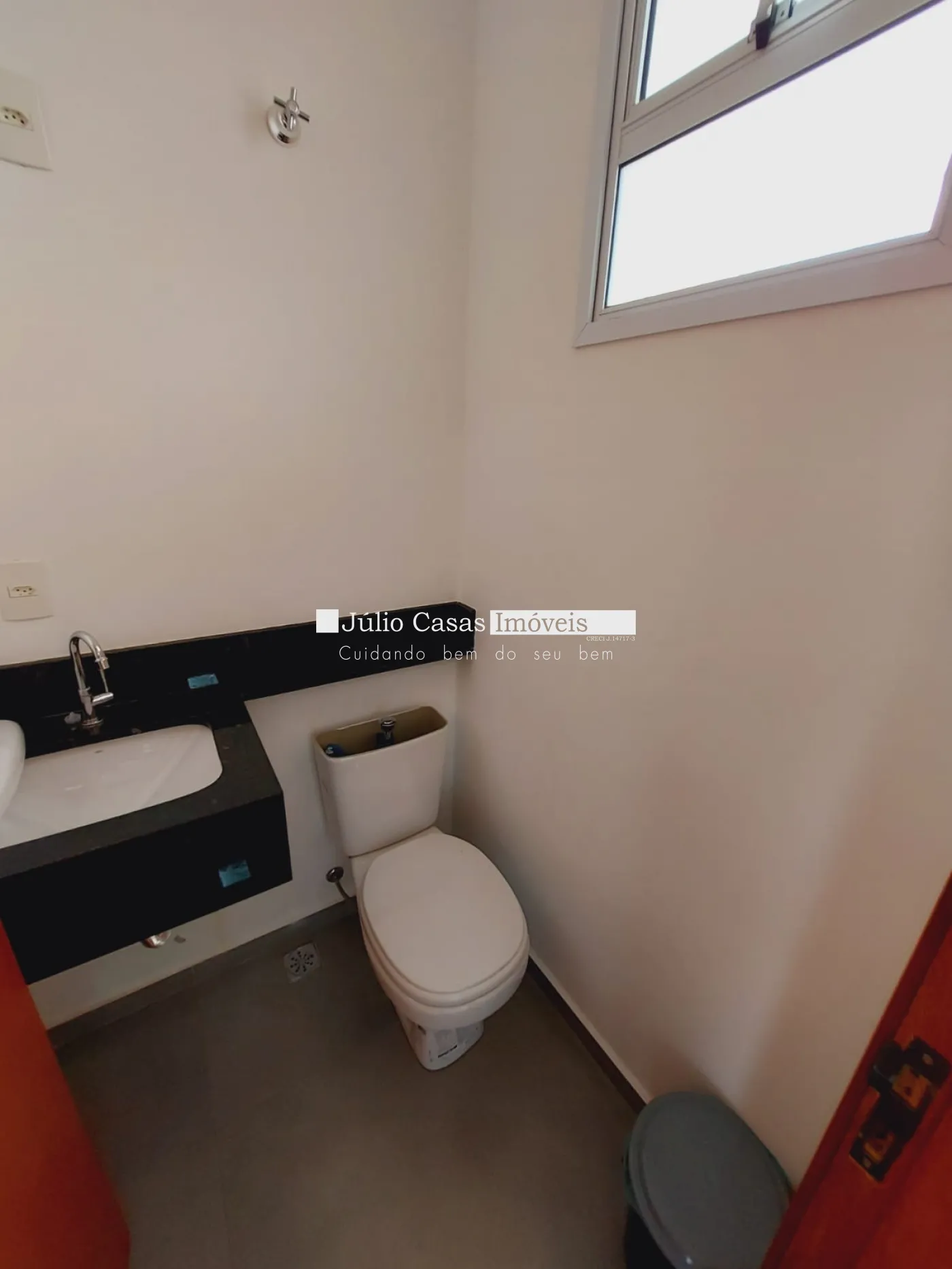 Comprar Casa / Condom&iacute;nio em Sorocaba R$ 960.000,00 - Foto 16