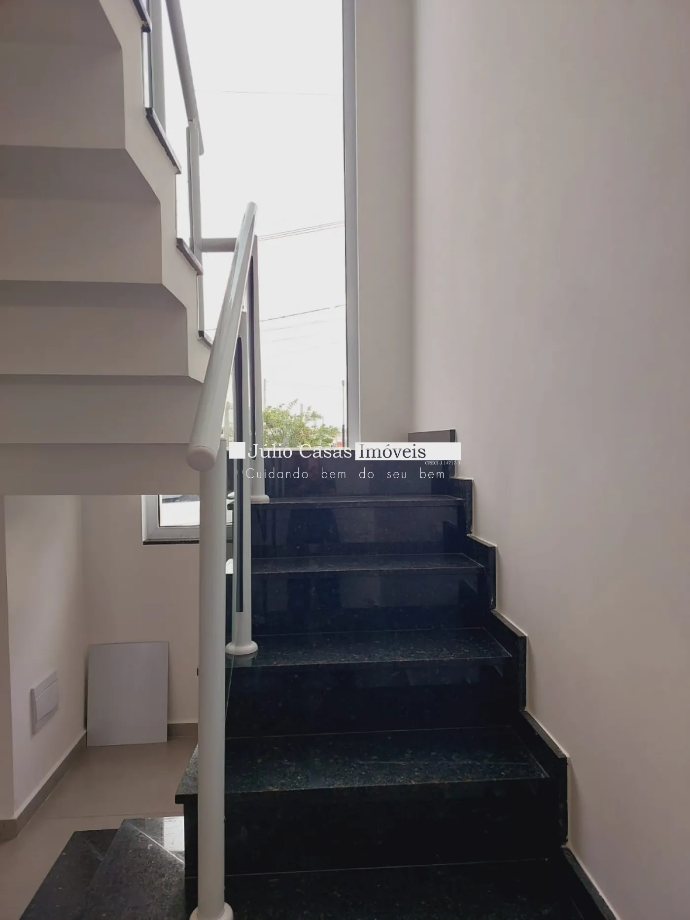 Comprar Casa / Condom&iacute;nio em Sorocaba R$ 960.000,00 - Foto 17