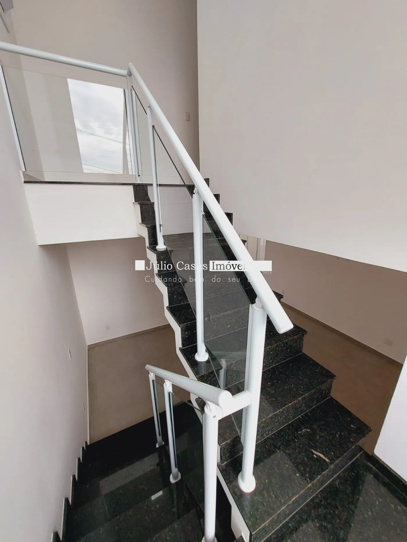 Comprar Casa / Condom&iacute;nio em Sorocaba R$ 960.000,00 - Foto 19