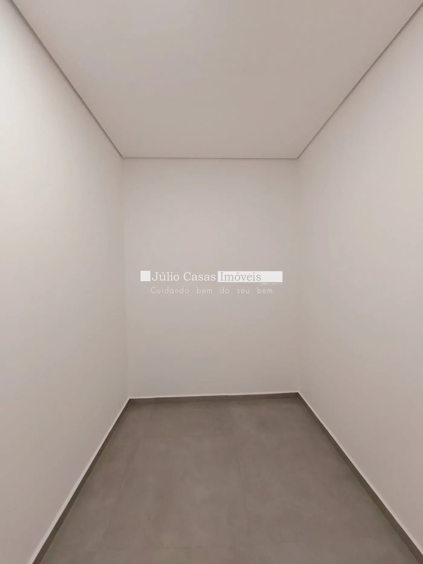 Comprar Casa / Condom&iacute;nio em Sorocaba R$ 960.000,00 - Foto 20