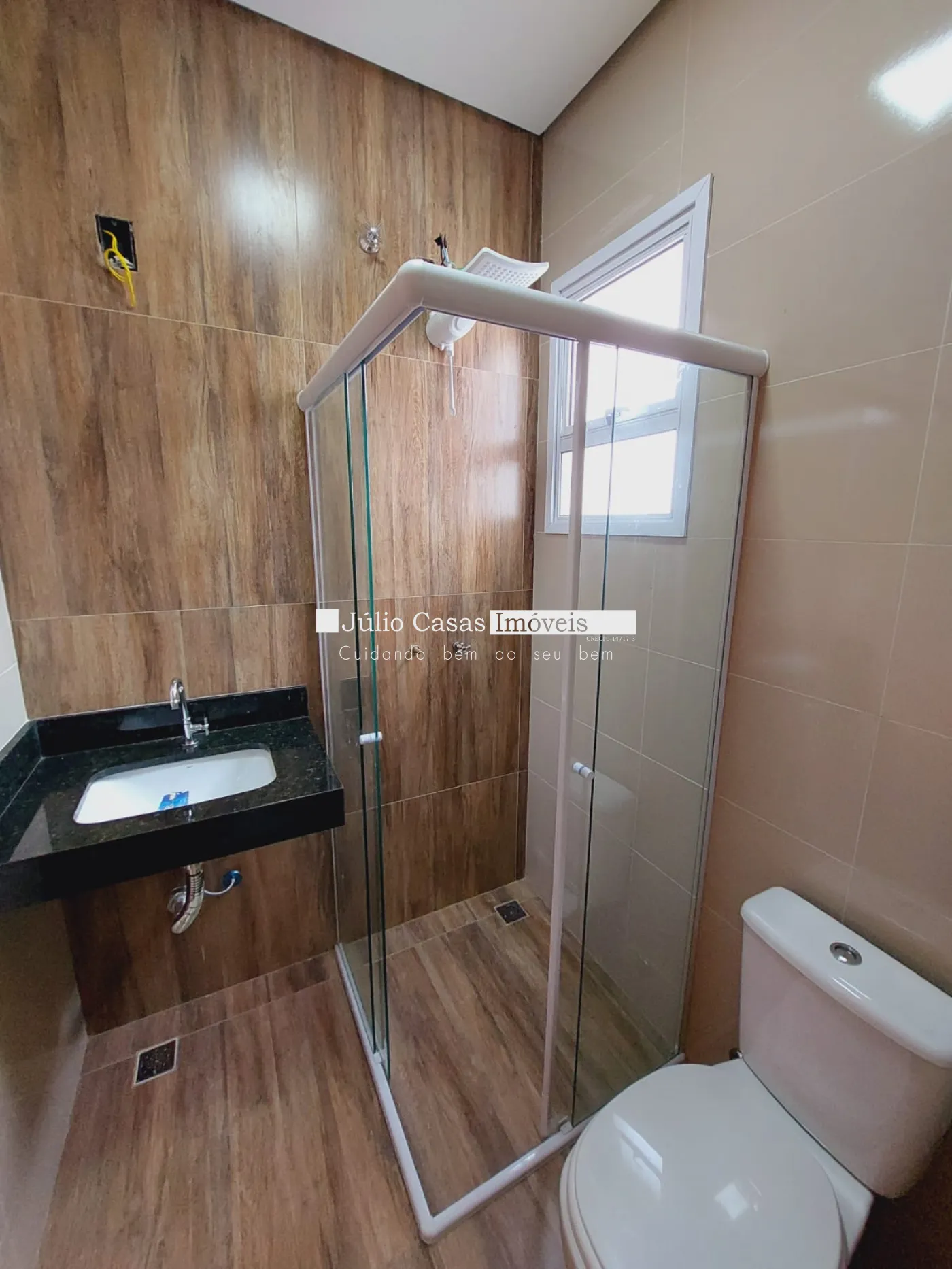 Comprar Casa / Condom&iacute;nio em Sorocaba R$ 960.000,00 - Foto 21