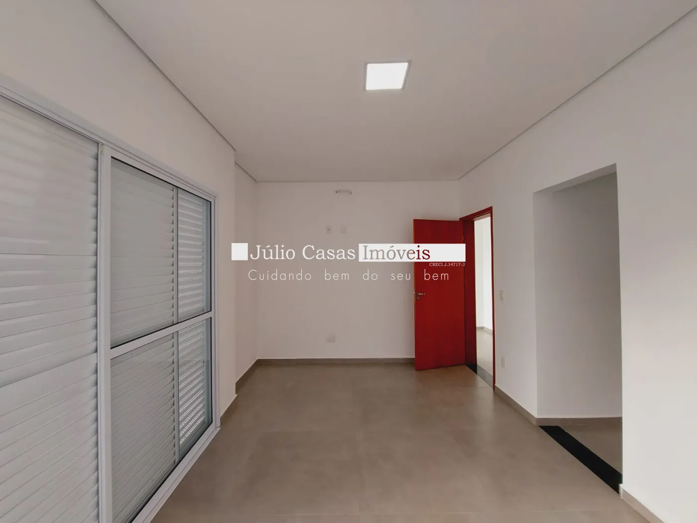 Comprar Casa / Condom&iacute;nio em Sorocaba R$ 960.000,00 - Foto 24