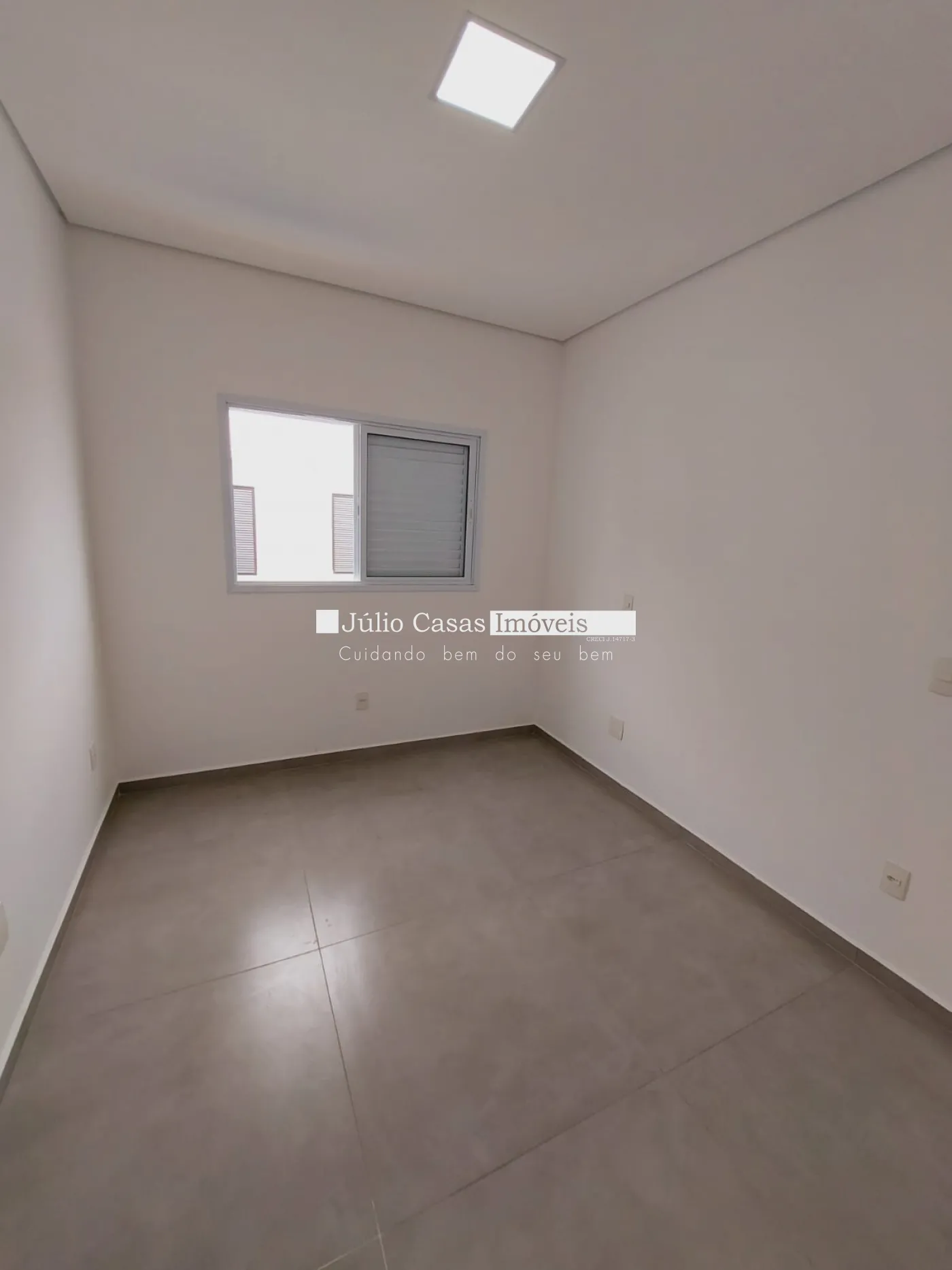 Comprar Casa / Condom&iacute;nio em Sorocaba R$ 960.000,00 - Foto 25