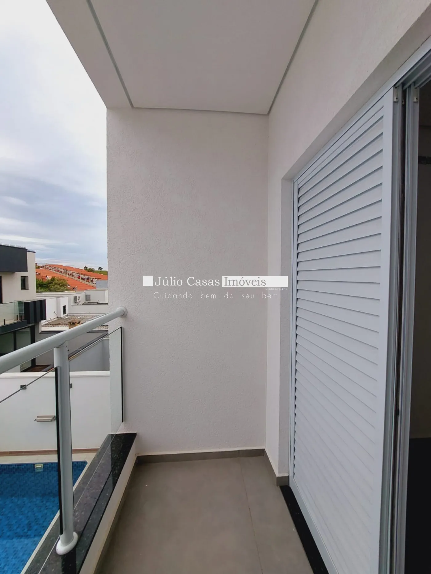 Comprar Casa / Condom&iacute;nio em Sorocaba R$ 960.000,00 - Foto 26