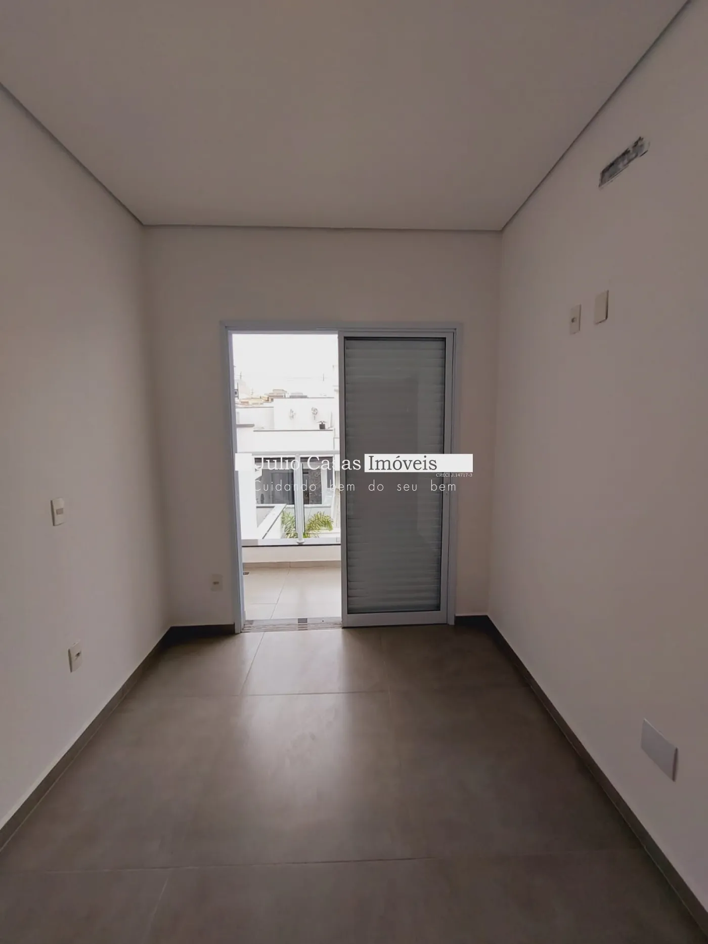 Comprar Casa / Condom&iacute;nio em Sorocaba R$ 960.000,00 - Foto 27
