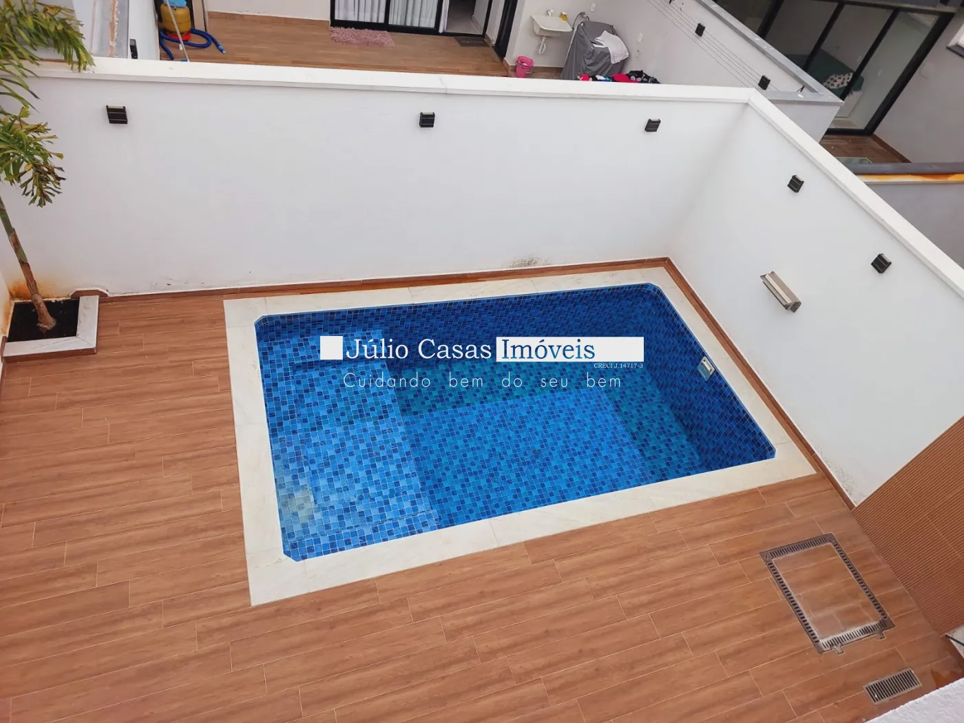 Comprar Casa / Condom&iacute;nio em Sorocaba R$ 960.000,00 - Foto 28