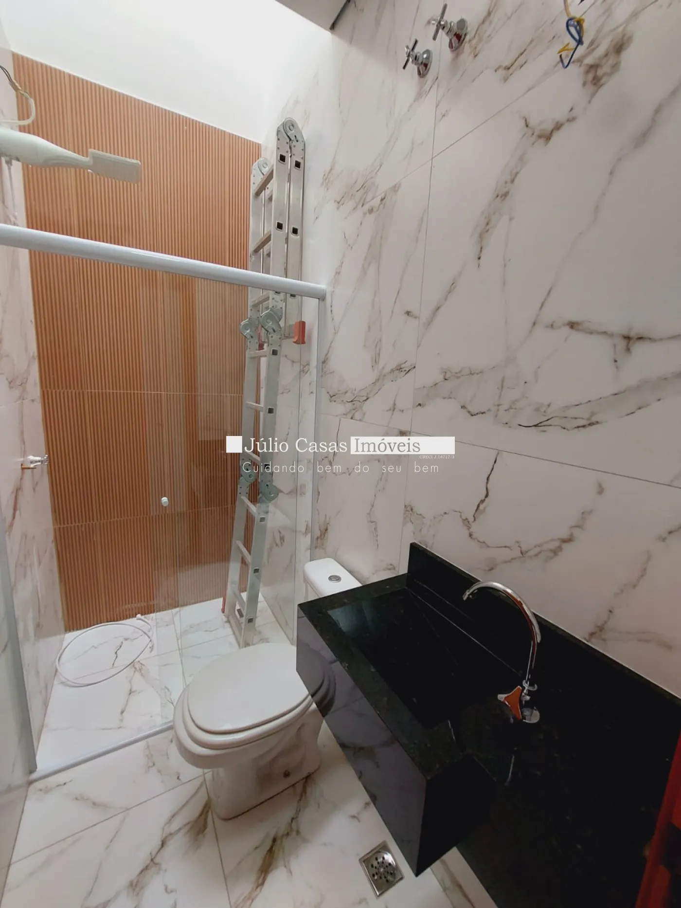 Comprar Casa / Condom&iacute;nio em Sorocaba R$ 960.000,00 - Foto 30