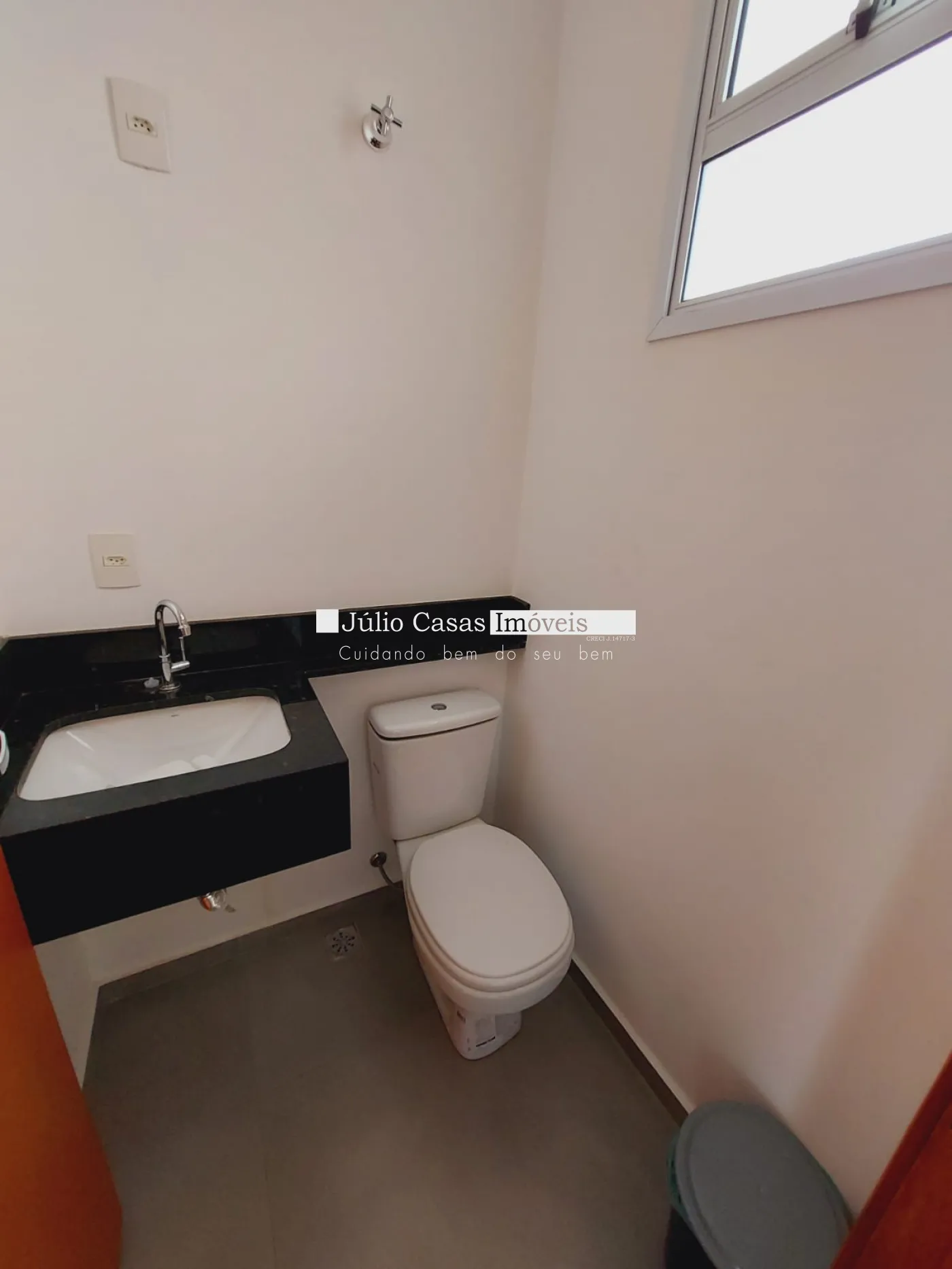 Comprar Casa / Condom&iacute;nio em Sorocaba R$ 960.000,00 - Foto 32