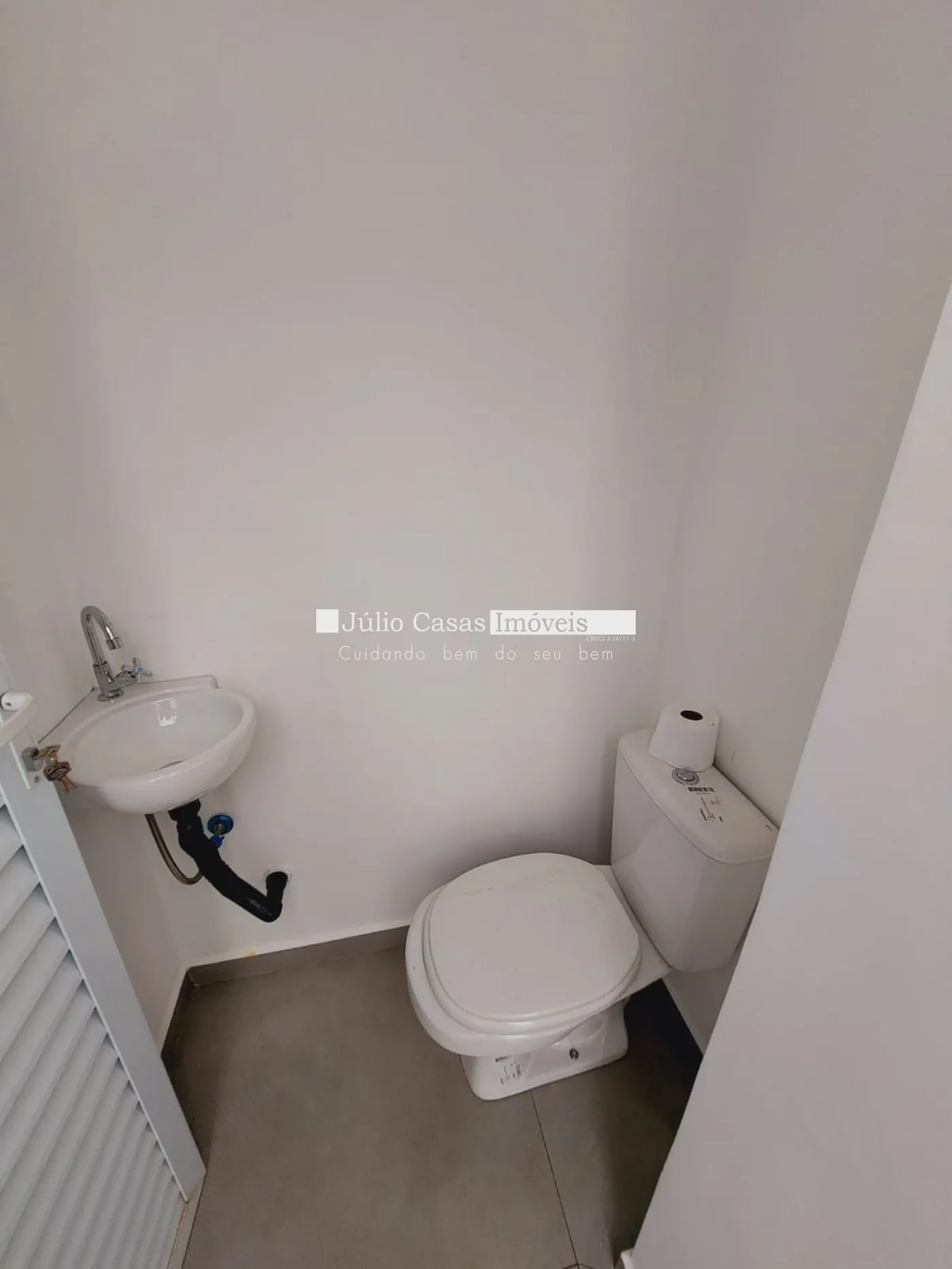 Comprar Casa / Condom&iacute;nio em Sorocaba R$ 960.000,00 - Foto 33