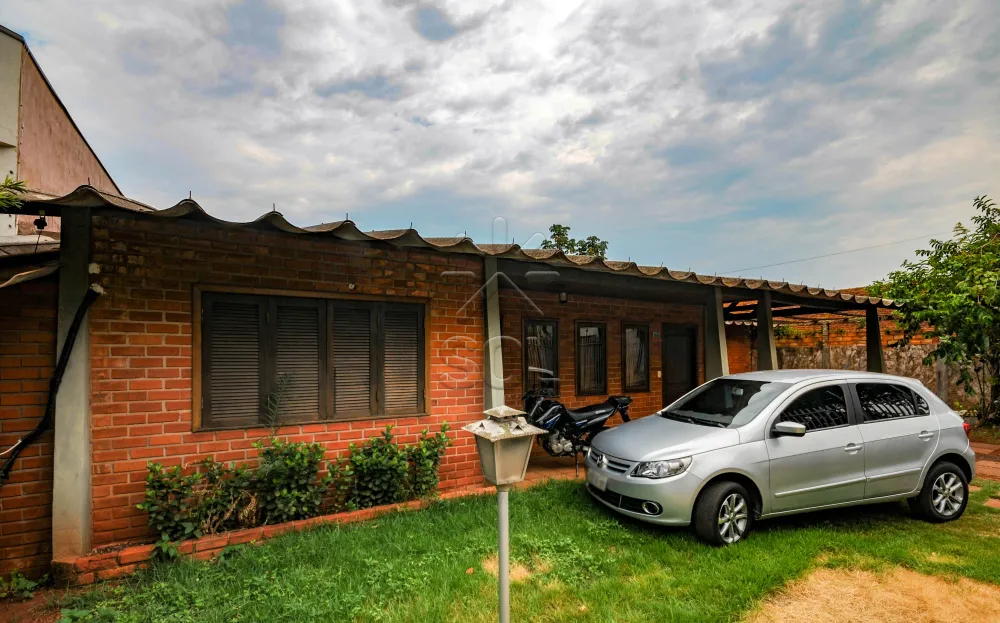 Casa à venda, Beverly Falls Park - Foz do Iguaçu