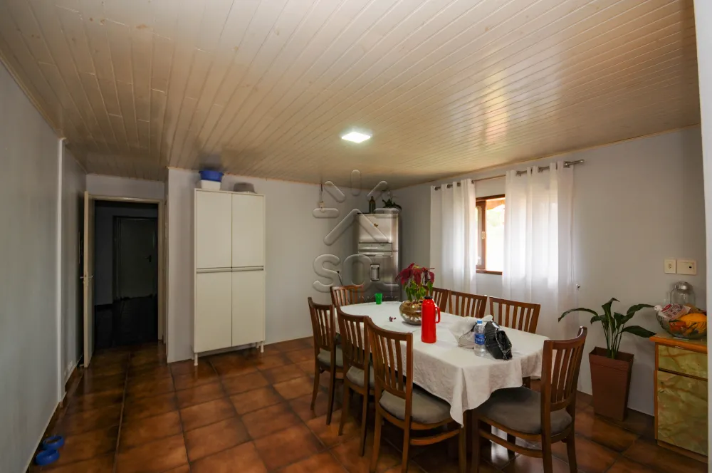 Casa à venda, Beverly Falls Park - Foz do Iguaçu