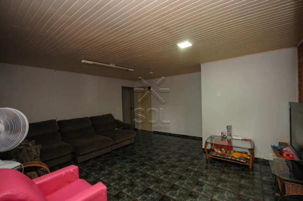 Casa à venda, Beverly Falls Park - Foz do Iguaçu