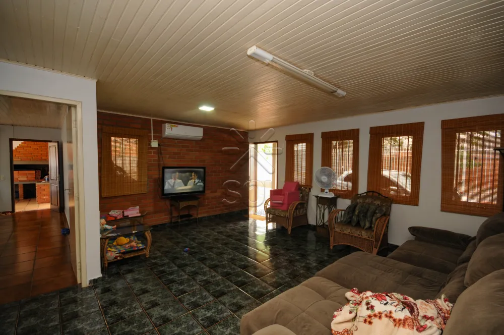 Casa à venda, Beverly Falls Park - Foz do Iguaçu