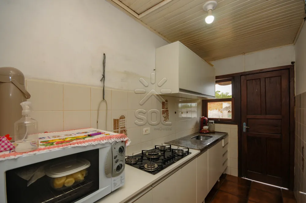 Casa à venda, Beverly Falls Park - Foz do Iguaçu