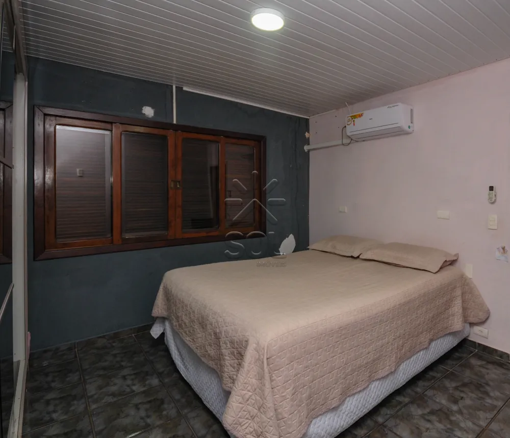 Casa à venda, Beverly Falls Park - Foz do Iguaçu