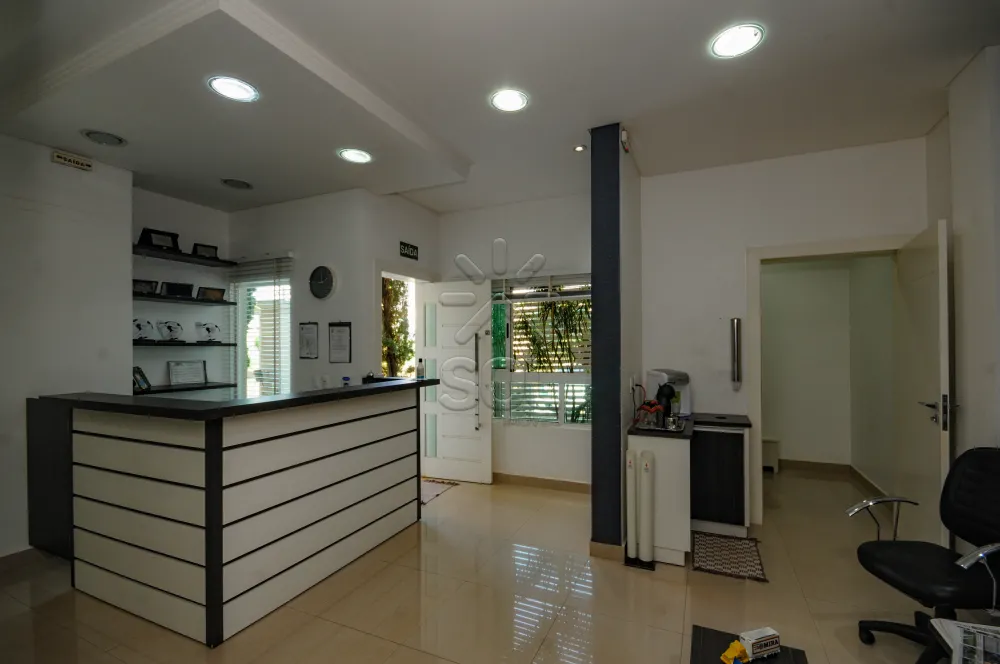 Sobrado à venda, Parque Presidente - Foz do Iguaçu