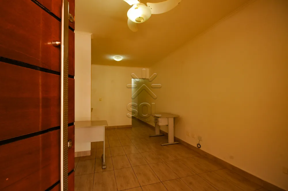 Casa à venda, Jardim Lancaster - Foz do Iguaçu