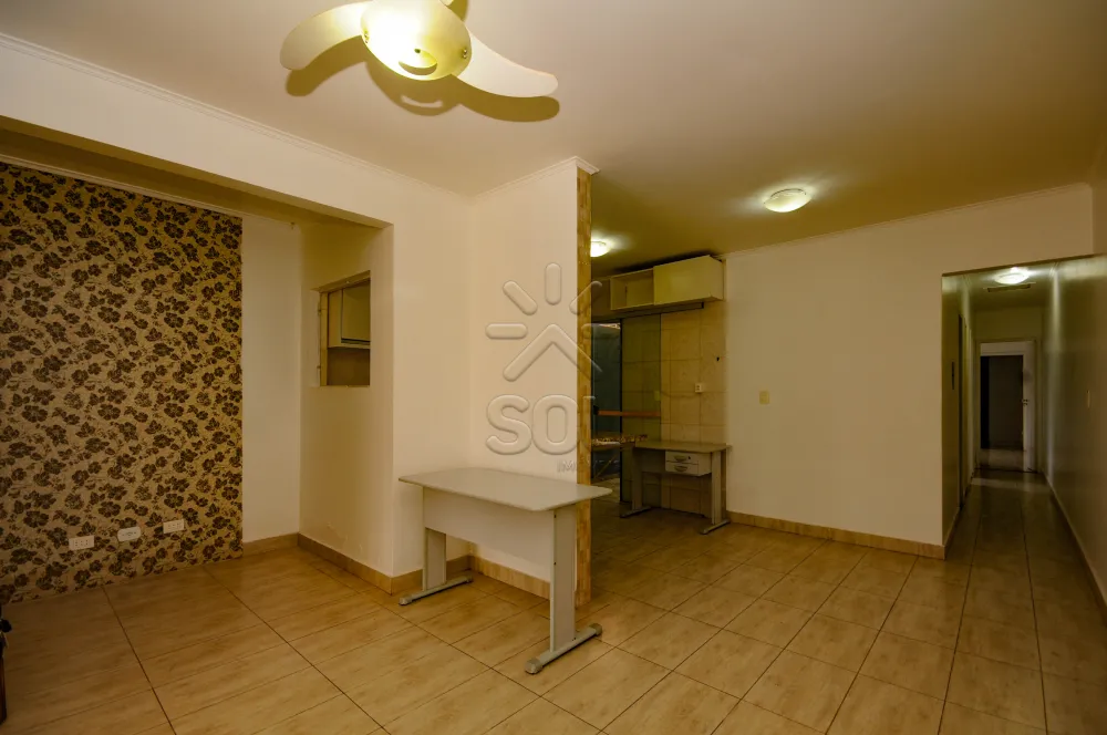 Casa à venda, Jardim Lancaster - Foz do Iguaçu