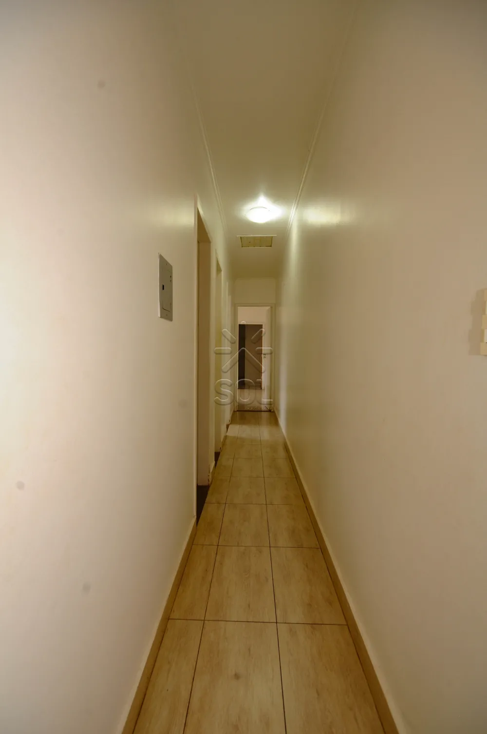 Casa à venda, Jardim Lancaster - Foz do Iguaçu