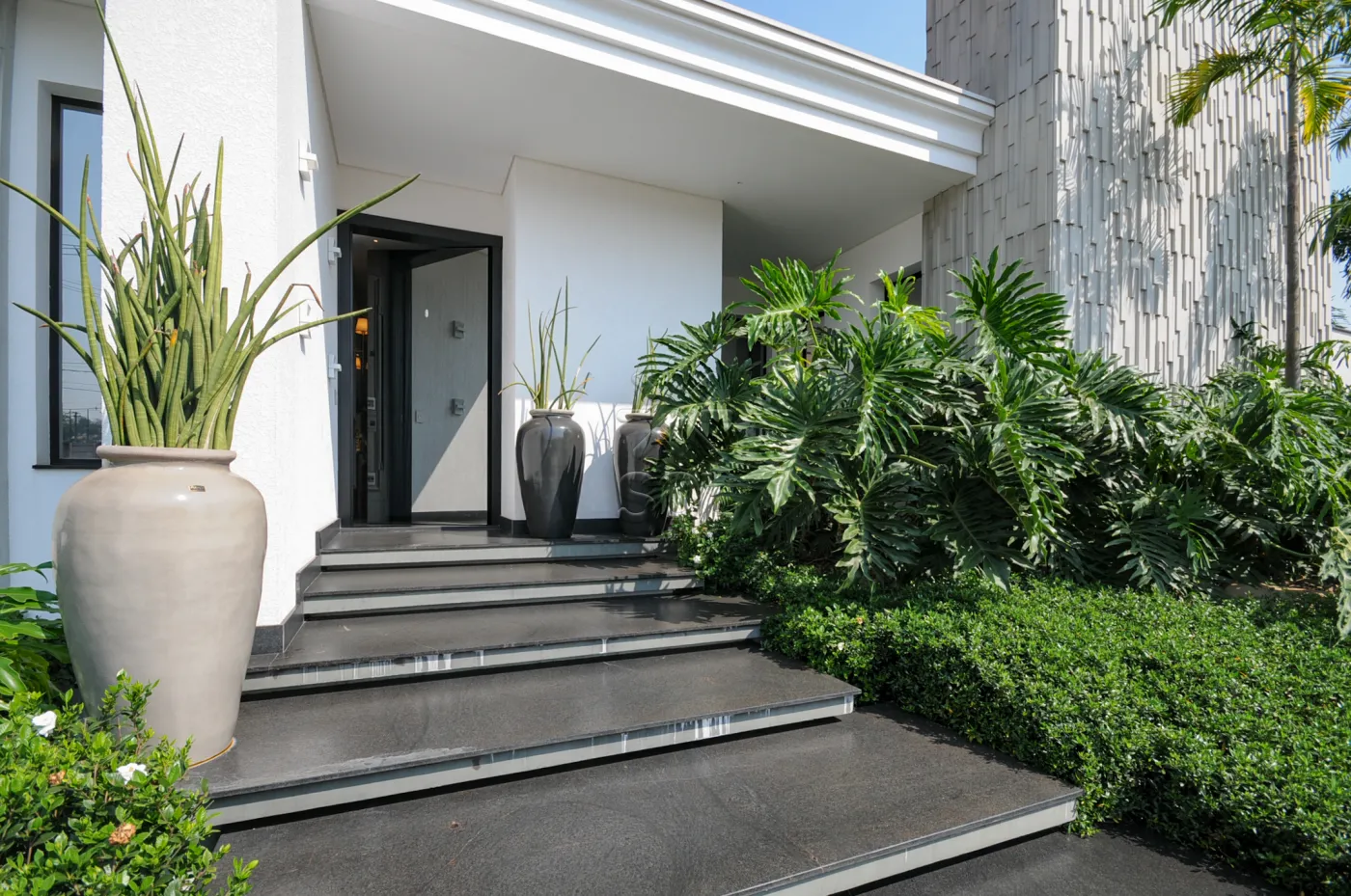 Casa à venda, Condomínio Residencial Esmeralda - Foz do Iguaçu, PR