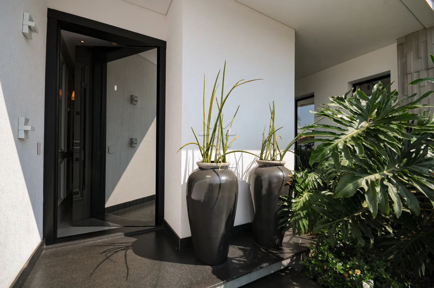 Casa à venda, Condomínio Residencial Esmeralda - Foz do Iguaçu, PR