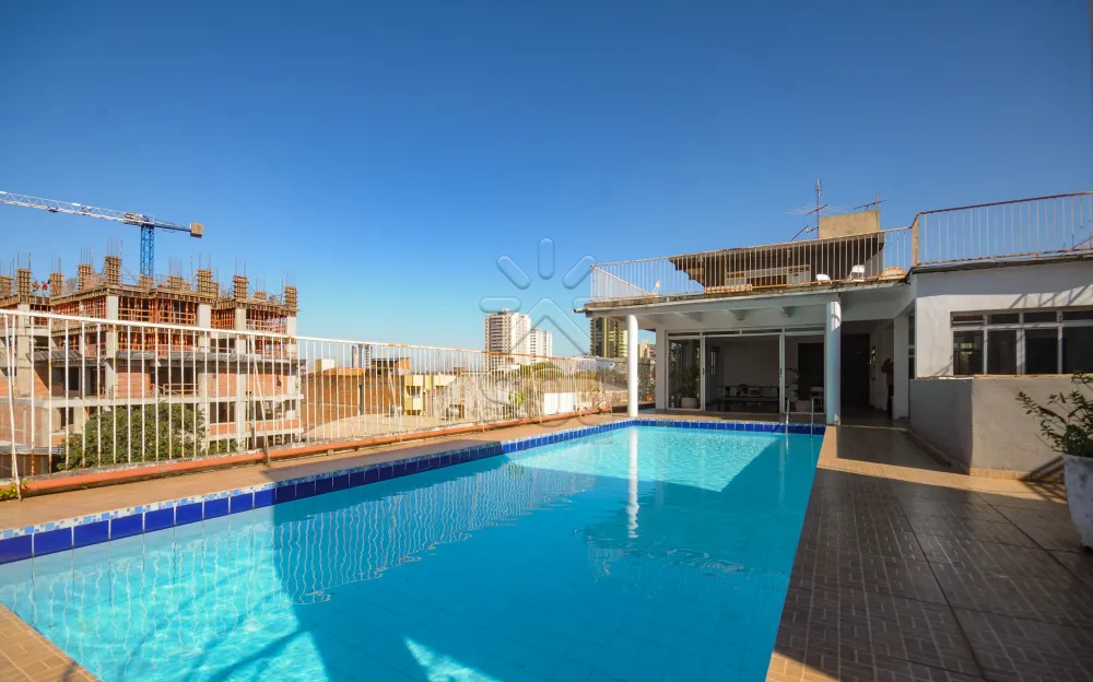 Hotel à venda, Centro - Foz do Iguaçu/PR