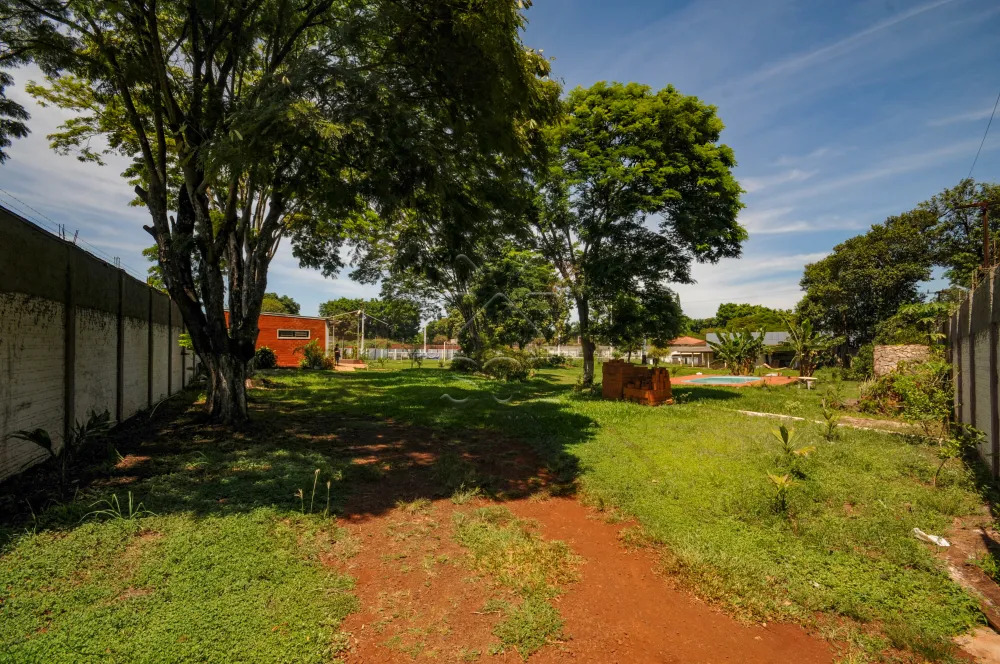 Chácara à venda, Porto Dourado - Foz do Iguaçu/PR