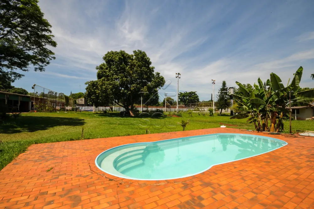 Chácara à venda, Porto Dourado - Foz do Iguaçu/PR