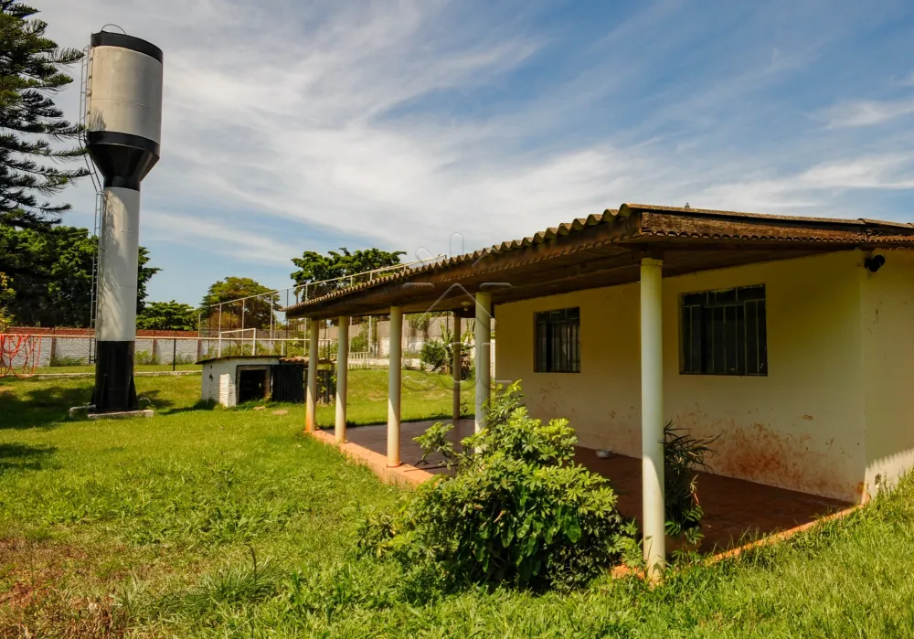 Chácara à venda, Porto Dourado - Foz do Iguaçu/PR