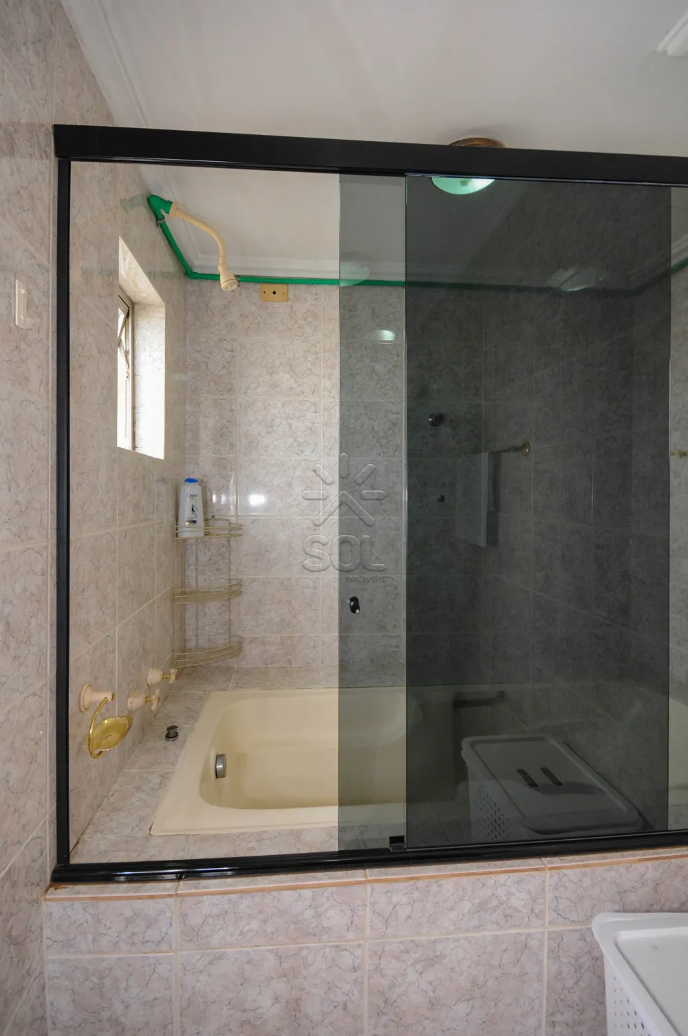 Apartamento duplex cobertura à venda, Edifício Saint Peter - Foz do Iguaçu/PR