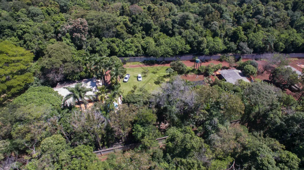 Chácara à venda, Porto Dourado - Foz do Iguaçu/PR