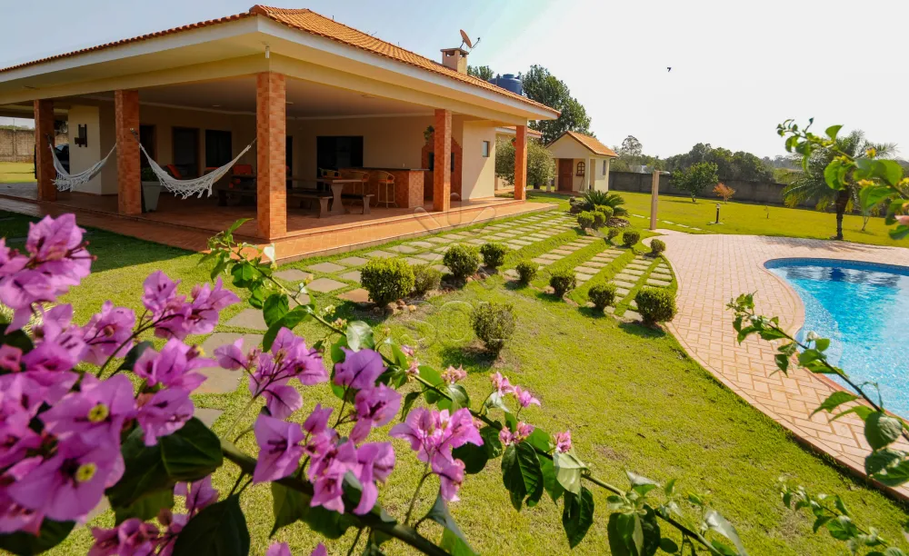 Chácara à venda, Arroio Dourado - Foz do Iguaçu/PR