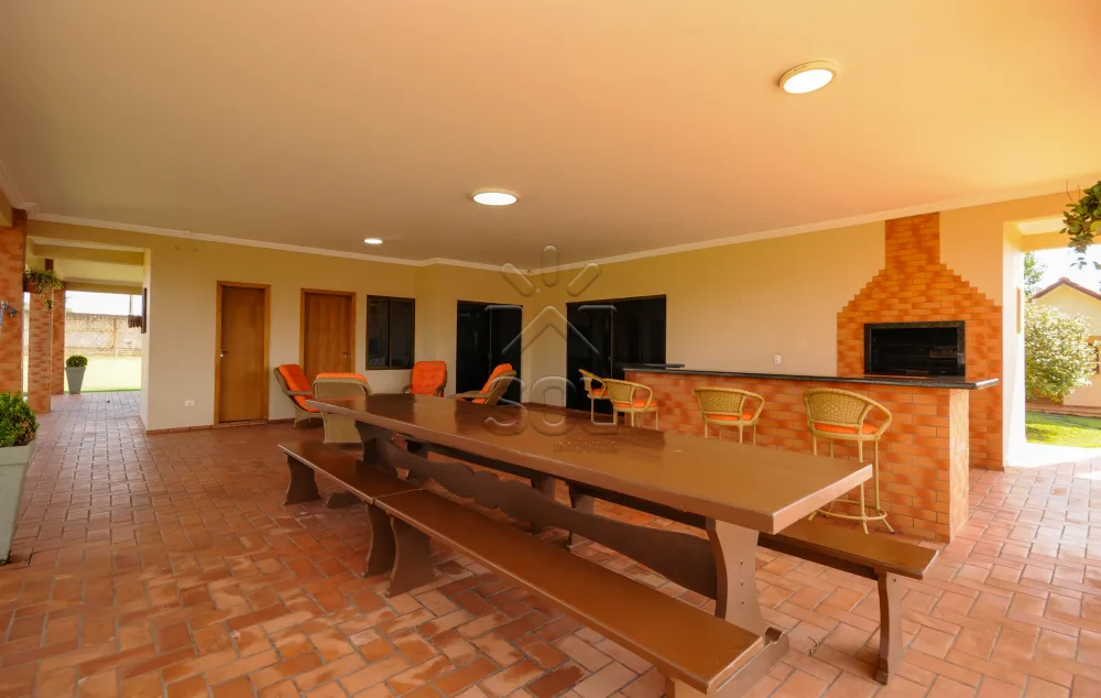 Chácara à venda, Arroio Dourado - Foz do Iguaçu/PR