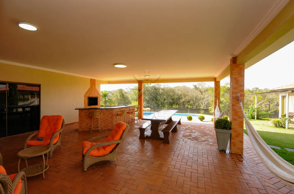 Chácara à venda, Arroio Dourado - Foz do Iguaçu/PR