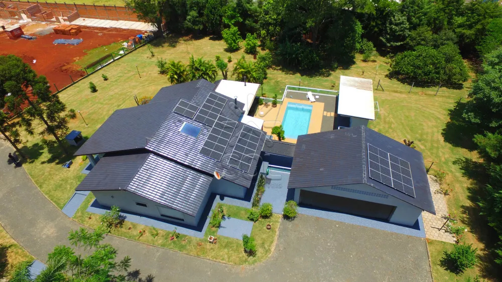 Chácara à venda, Mata Verde - Foz do Iguaçu