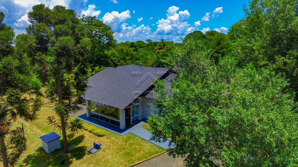 Chácara à venda, Mata Verde - Foz do Iguaçu