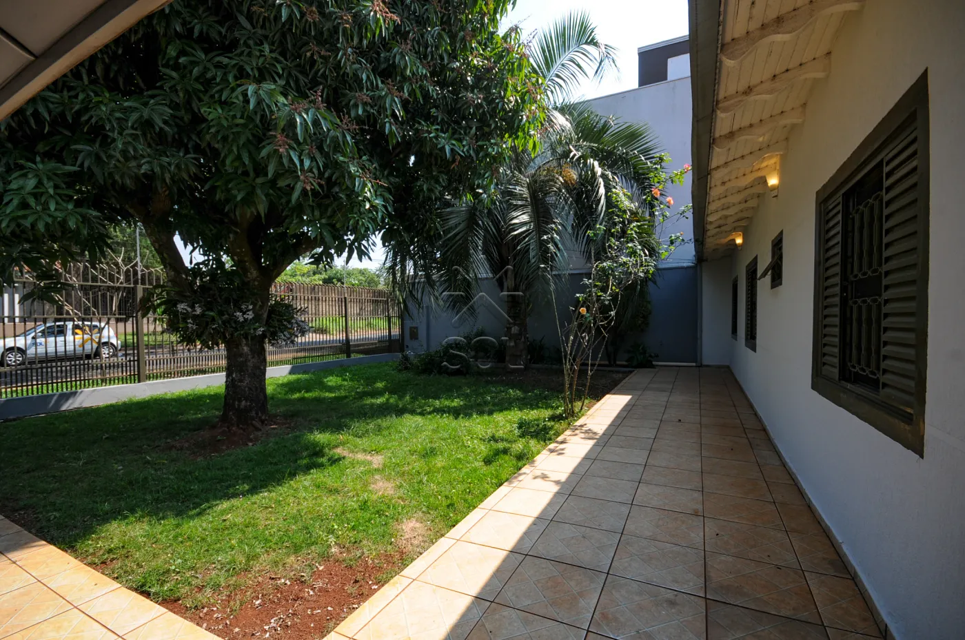 Casa à venda, Jardim Lancaster - Foz do Iguaçu/PR