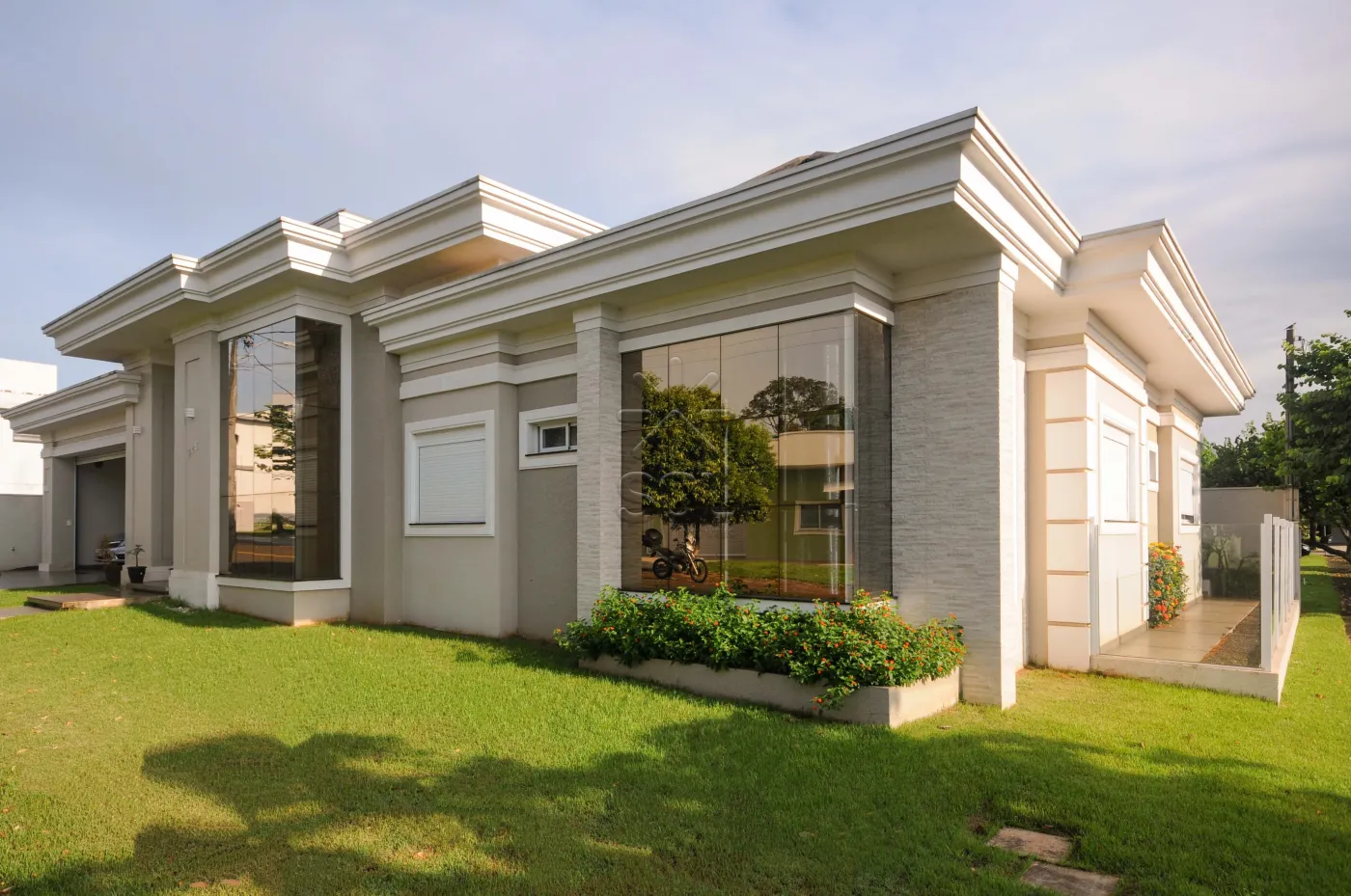 Casa à venda, Condomínio Safira - Foz do Iguaçu, PR