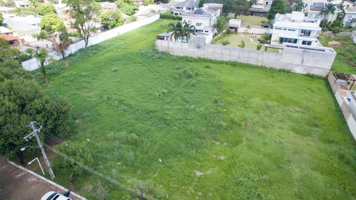 Terreno à venda, Condomínio Lago dos Cisnes - Foz do Iguaçu/PR