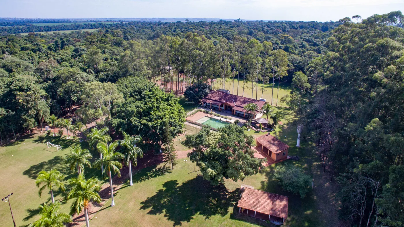 Chácara à venda no Imóvel Cataratas em Foz do Iguaçu