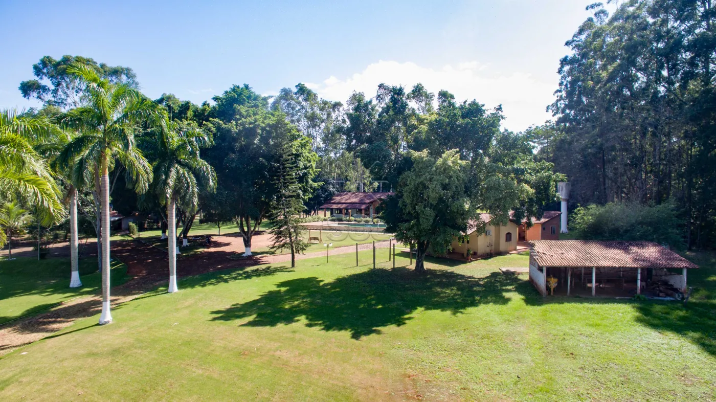 Chácara à venda no Imóvel Cataratas em Foz do Iguaçu