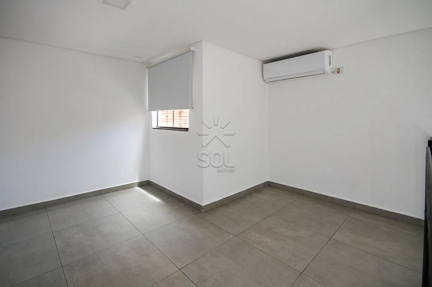 Loft para locação, Porto Meira - Foz do Iguaçu/PR