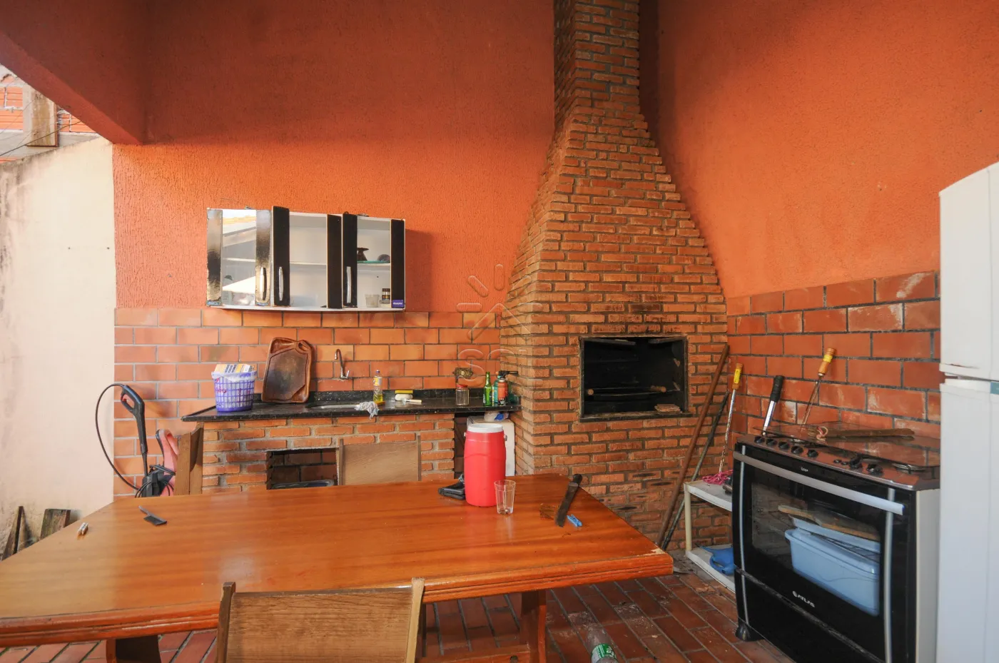 Casa à venda, Ouro verde - Foz do Iguaçu/PR