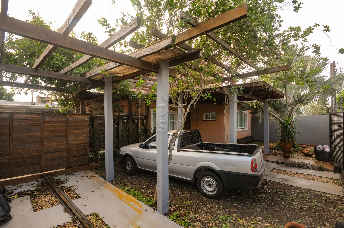 Casa à venda, Jardim Ana Cristina - Foz do Iguaçu, PR