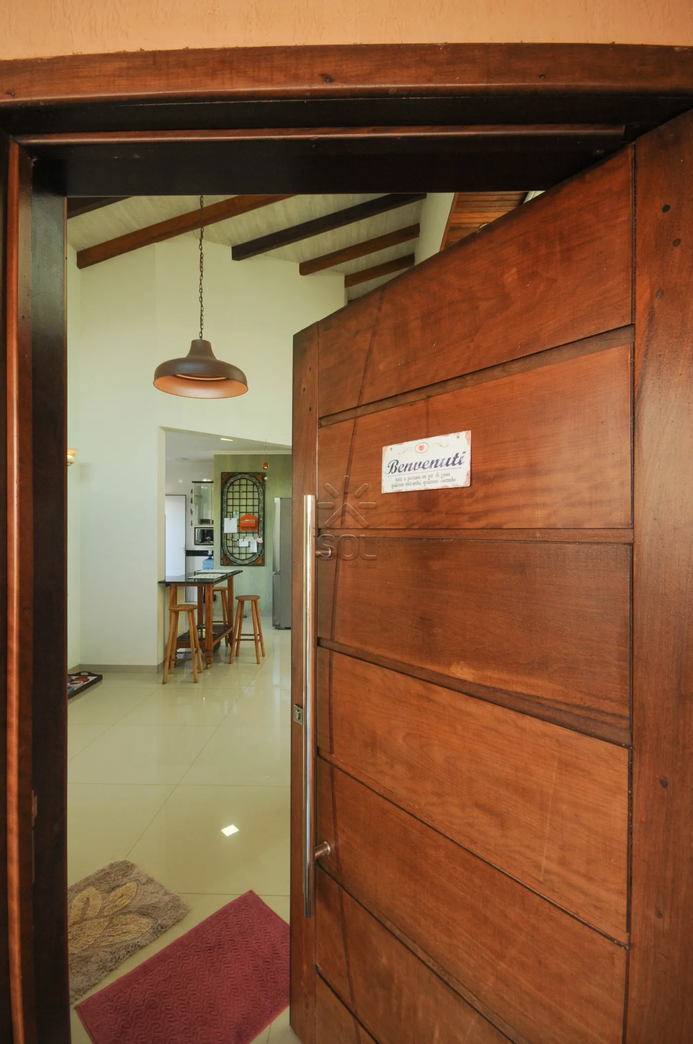 Casa à venda, Jardim Ana Cristina - Foz do Iguaçu, PR