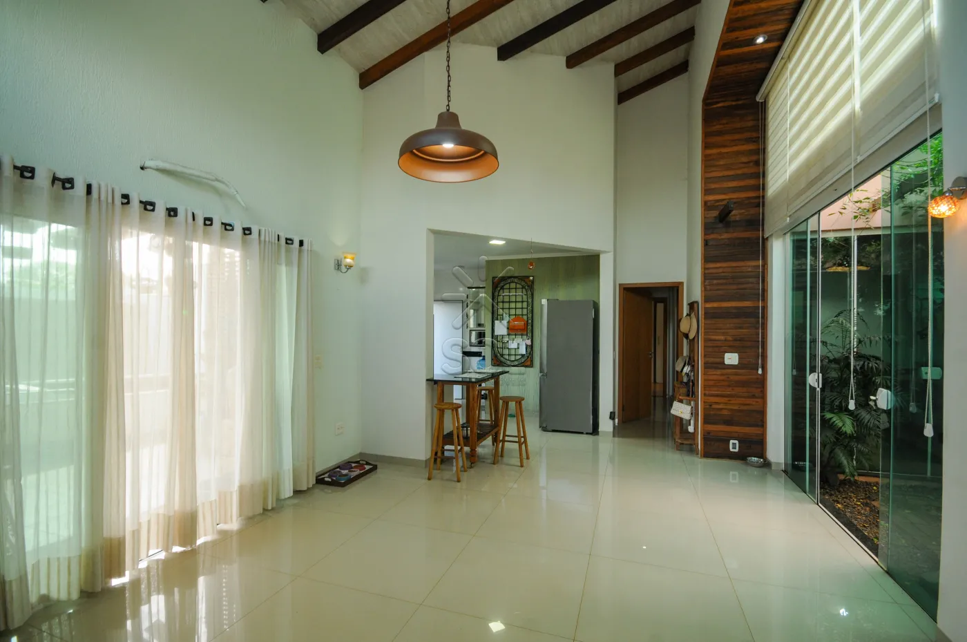 Casa à venda, Jardim Ana Cristina - Foz do Iguaçu, PR